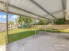 85 Ann Street, Kallangur, Qld 4503-Image