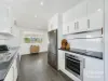 85 Ann Street, Kallangur, Qld 4503-Image