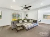 85 Ann Street, Kallangur, Qld 4503-Image