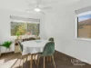 85 Ann Street, Kallangur, Qld 4503-Image