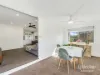 85 Ann Street, Kallangur, Qld 4503-Image