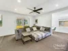 85 Ann Street, Kallangur, Qld 4503-Image