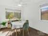 85 Ann Street, Kallangur, Qld 4503-Image