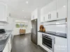 85 Ann Street, Kallangur, Qld 4503-Image
