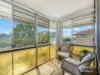 85 Ann Street, Kallangur, Qld 4503-Image
