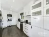 85 Ann Street, Kallangur, Qld 4503-Image