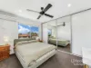 85 Ann Street, Kallangur, Qld 4503-Image