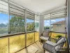 85 Ann Street, Kallangur, Qld 4503-Image
