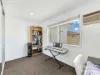 85 Ann Street, Kallangur, Qld 4503-Image