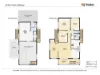 85 Ann Street, Kallangur, Qld 4503-Floorplan