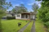 85 Annandale Street, Keperra, Qld 4054