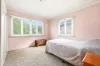 85 Annandale Street, Keperra, Qld 4054-Image