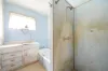 85 Annandale Street, Keperra, Qld 4054-Image
