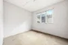 85 Annandale Street, Keperra, Qld 4054-Image