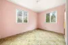 85 Annandale Street, Keperra, Qld 4054-Image