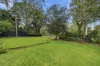 85 Annandale Street, Keperra, Qld 4054-Image