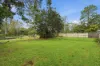 85 Annandale Street, Keperra, Qld 4054-Image
