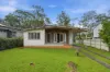 85 Annandale Street, Keperra, Qld 4054-Image