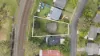 85 Annandale Street, Keperra, Qld 4054-Image