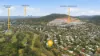 85 Annandale Street, Keperra, Qld 4054-Image