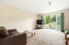 85 Annandale Street, Keperra, Qld 4054-Image