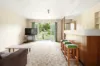 85 Annandale Street, Keperra, Qld 4054-Image