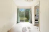 85 Annandale Street, Keperra, Qld 4054-Image