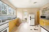 85 Annandale Street, Keperra, Qld 4054-Image