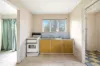 85 Annandale Street, Keperra, Qld 4054-Image