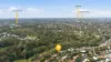 85 Annandale Street, Keperra, Qld 4054-Image
