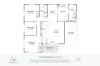 85 Annandale Street, Keperra, Qld 4054-Floorplan