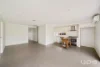 85 Anniversary Avenue, Wyndham Vale, Vic 3024-Image