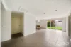 85 Anniversary Avenue, Wyndham Vale, Vic 3024-Image
