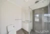 85 Anniversary Avenue, Wyndham Vale, Vic 3024-Image