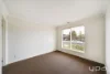 85 Anniversary Avenue, Wyndham Vale, Vic 3024-Image