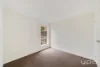 85 Anniversary Avenue, Wyndham Vale, Vic 3024-Image