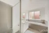 85 Anniversary Avenue, Wyndham Vale, Vic 3024-Image