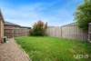 85 Anniversary Avenue, Wyndham Vale, Vic 3024-Image