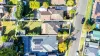 85 Antoine Street, Rydalmere, NSW 2116