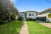 85 Antoine Street, Rydalmere, NSW 2116