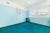 85 Antoine Street, Rydalmere, NSW 2116-Image