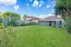 85 Antoine Street, Rydalmere, NSW 2116-Image
