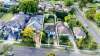 85 Antoine Street, Rydalmere, NSW 2116-Image