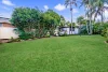 85 Antoine Street, Rydalmere, NSW 2116-Image