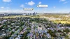 85 Antoine Street, Rydalmere, NSW 2116-Image