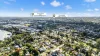 85 Antoine Street, Rydalmere, NSW 2116-Image