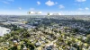 85 Antoine Street, Rydalmere, NSW 2116-Image