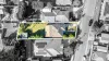 85 Antoine Street, Rydalmere, NSW 2116-Image