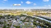 85 Antoine Street, Rydalmere, NSW 2116-Image