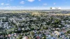85 Antoine Street, Rydalmere, NSW 2116-Image